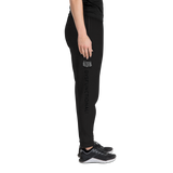 Dysfunctional Ent Joggers (Unisex )
