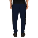 Dysfunctional Ent Joggers (Unisex)