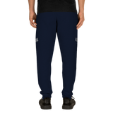 Dysfunctional Ent Joggers (Unisex )