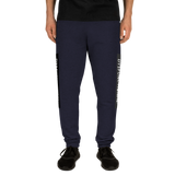 Dysfunctional Ent Joggers (Unisex)