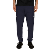 Dysfunctional Ent Joggers (Unisex )