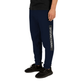 Dysfunctional Ent Joggers (Unisex)
