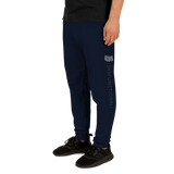 Dysfunctional Ent Joggers (Unisex )