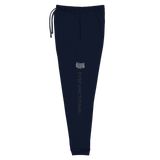 Dysfunctional Ent Joggers (Unisex )