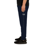 Dysfunctional Ent Joggers (Unisex )