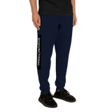Dysfunctional Ent Joggers (Unisex)