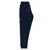 Dysfunctional Ent Joggers (Unisex )