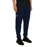 Dysfunctional Ent Joggers (Unisex )
