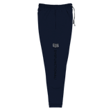 Dysfunctional Ent Joggers (Unisex )