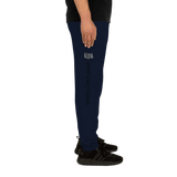 Dysfunctional Ent Joggers (Unisex )