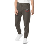 Dysfunctional Ent (Unisex) pigment-dyed sweatpants