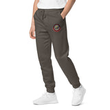 Dysfunctional Ent (Unisex) pigment-dyed sweatpants