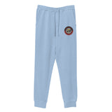 Dysfunctional Ent (Unisex) pigment-dyed sweatpants