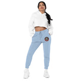 Dysfunctional Ent (Unisex) pigment-dyed sweatpants