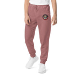 Dysfunctional Ent (Unisex) pigment-dyed sweatpants