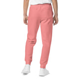 Dysfunctional Ent (Unisex) pigment-dyed sweatpants