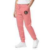 Dysfunctional Ent (Unisex) pigment-dyed sweatpants