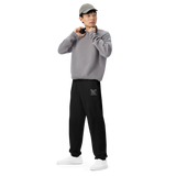 Dysfunctional Ent (Unisex) standard comfort sweatpants