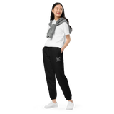 Dysfunctional Ent (Unisex) standard comfort sweatpants