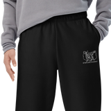 Dysfunctional Ent (Unisex) standard comfort sweatpants