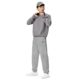 Dysfunctional Ent (Unisex) standard comfort sweatpants