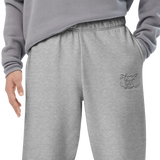 Dysfunctional Ent (Unisex) standard comfort sweatpants