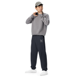 Dysfunctional Ent (Unisex) standard comfort sweatpants