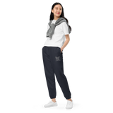 Dysfunctional Ent (Unisex) standard comfort sweatpants