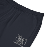 Dysfunctional Ent (Unisex) standard comfort sweatpants