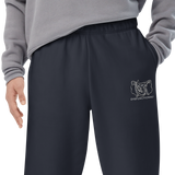 Dysfunctional Ent (Unisex) standard comfort sweatpants