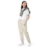 Dysfunctional Ent (Unisex) standard comfort sweatpants