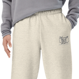 Dysfunctional Ent (Unisex) standard comfort sweatpants