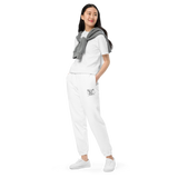 Dysfunctional Ent (Unisex) standard comfort sweatpants