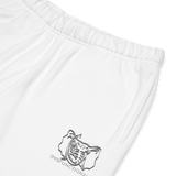 Dysfunctional Ent (Unisex) standard comfort sweatpants