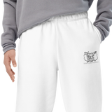 Dysfunctional Ent (Unisex) standard comfort sweatpants