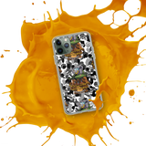 Dysfunctional Ent iphone Cases (NEW!)