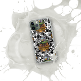 Dysfunctional Ent iphone Cases (NEW!)