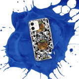 Dysfunctional Ent iphone Cases (NEW!)