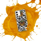 Dysfunctional Ent iphone Cases (NEW!)