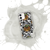 Dysfunctional Ent iphone Cases (NEW!)