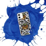 Dysfunctional Ent iphone Cases (NEW!)