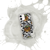 Dysfunctional Ent iphone Cases (NEW!)