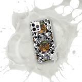 Dysfunctional Ent iphone Cases (NEW!)