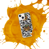 Dysfunctional Ent iphone Cases (NEW!)