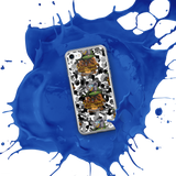 Dysfunctional Ent iphone Cases (NEW!)