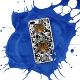 Dysfunctional Ent iphone Cases (NEW!)