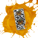 Dysfunctional Ent iphone Cases (NEW!)