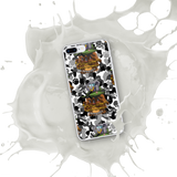 Dysfunctional Ent iphone Cases (NEW!)