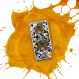 Dysfunctional Ent iphone Cases (NEW!)