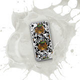 Dysfunctional Ent iphone Cases (NEW!)